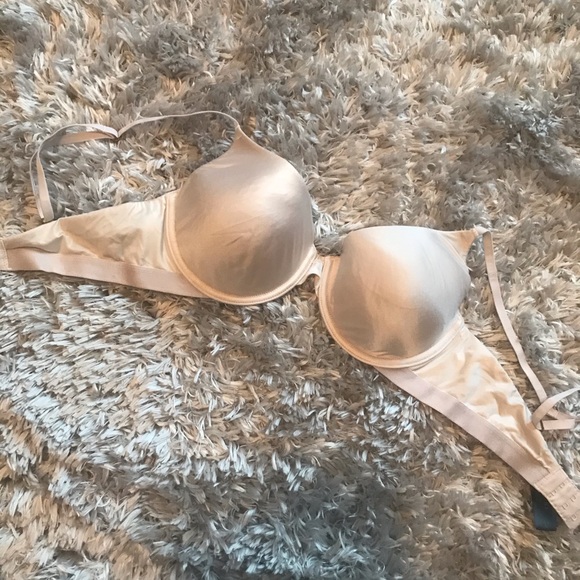 Bra from Natori - Picture 1 of 4
